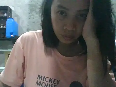 LadyS 005 online show from January 2026 05:26:02 PM