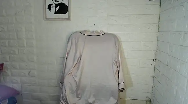 Snapshot of EmpressArci chatting on February 2025 08:02:02 AM EmpressArci online show from February 2025 08:02:02 AM