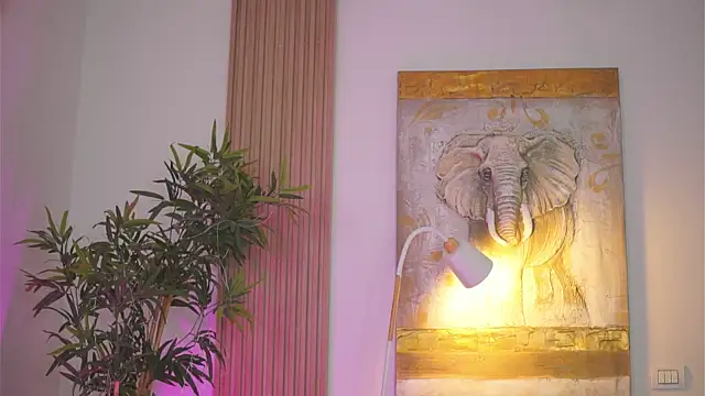 Snapshot of Aisha_Bee chatting on June 2026 09:34:02 AM Aisha Bee online show from June 2026 09:34:02 AM