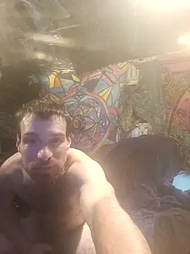 YourAddicted2 online show from November 2025 01:04:01 PM