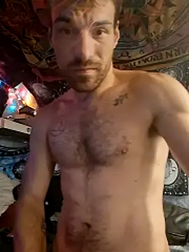 YourAddicted2 online show from June 2026 12:53:01 PM