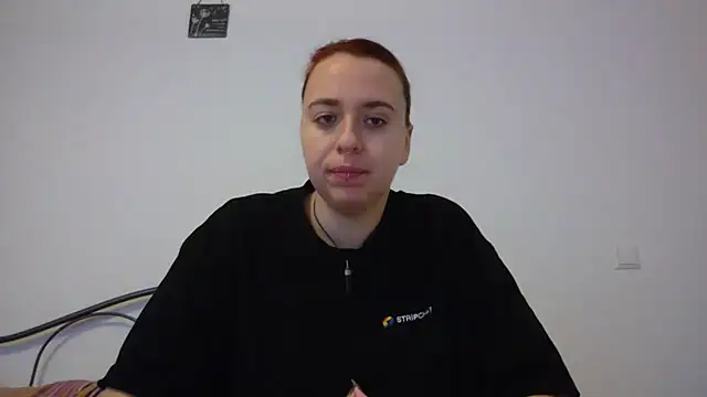 Latexaddictx  online show from November 2025 01:10:02 PM