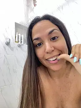 VenusIsLove  online show from March 2026 10:05:01 PM