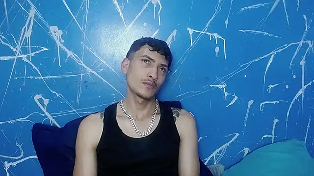 SavageLover  online show from December 2025 03:59:02 AM