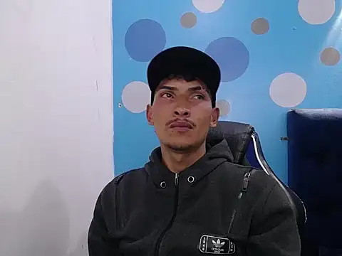 SavageLover  online show from January 2026 09:31:02 PM