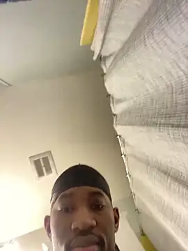 BigDawgStatusBalHarbour online show from December 2025 03:08:01 PM