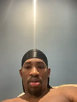 BigDawgStatusBalHarbour online show from January 2026 02:52:02 PM