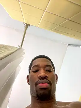 BigDawgStatusBalHarbour online show from January 2026 03:28:02 PM