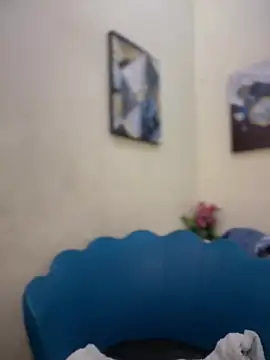 GiselleVice online show from January 2026 08:25:02 PM