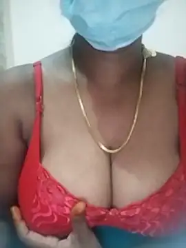 Snapshot of sivashree chatting on November 2025 04:33:02 AM sivashree online show from November 2025 04:33:02 AM