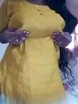 sivashree online show from February 2026 08:41:01 AM