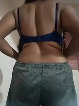 sivashree online show from February 2026 12:17:02 AM