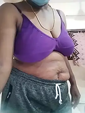 sivashree online show from February 2026 12:47:02 PM