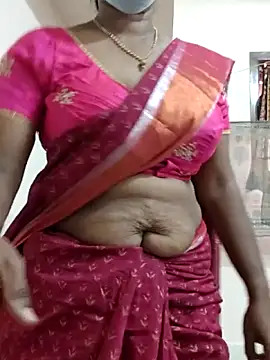 sivashree online show from March 2026 10:11:01 AM