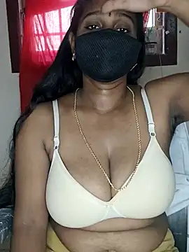 sivashree online show from July 2026 06:27:01 AM