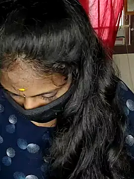 sivashree online show from July 2026 02:02:01 AM