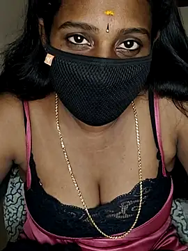 sivashree online show from July 2026 05:40:02 PM