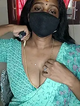 sivashree online show from July 2026 04:08:01 AM