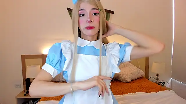 Damiian20  online show from January 2026 12:54:02 PM