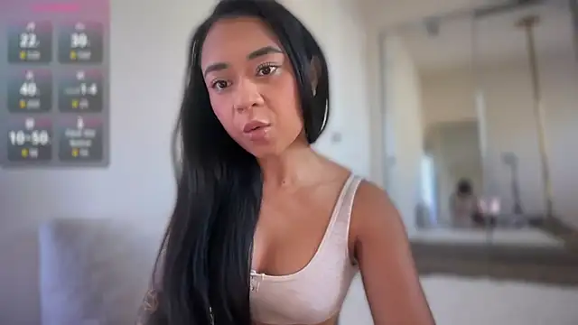 Snapshot of mimibabyxxx chatting on November 2025 07:12:02 PM mimibabyxxx online show from November 2025 07:12:02 PM