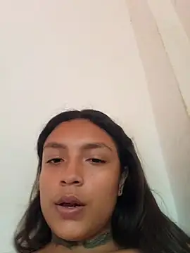 Electra777 online show from December 2025 08:59:02 PM