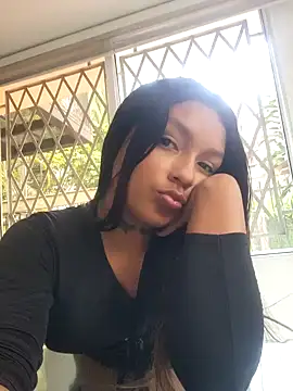 Electra777 online show from January 2026 08:45:01 PM