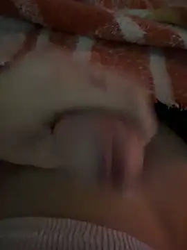 Jackoff2345 online show from November 2025 09:30:02 PM