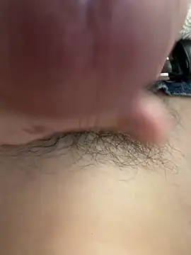 Jackoff2345 online show from December 2025 05:00:01 PM