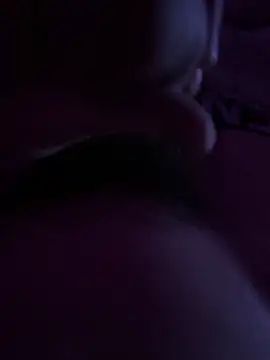 Jackoff2345 online show from February 2026 05:28:02 AM