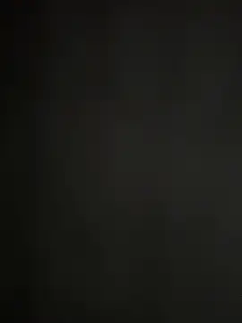 Jackoff2345 online show from April 2026 05:10:01 PM