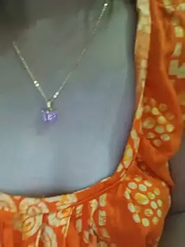 Sujatab250 online show from June 2026 02:34:01 PM