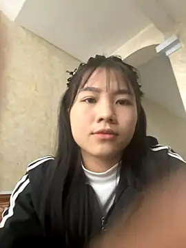 Ruby 68 online show from December 2025 04:11:02 AM