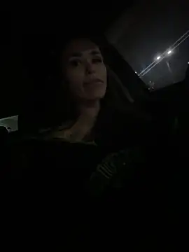 velvetveyraX online show from December 2025 05:31:02 PM