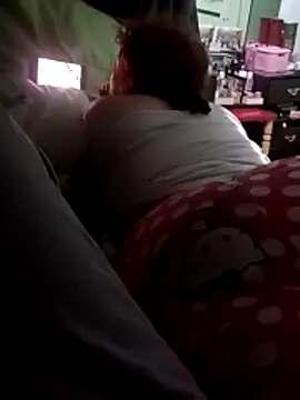 Snapshot of Khalid16_ chatting on March 2026 09:48:02 PM Khalid16 online show from March 2026 09:48:02 PM