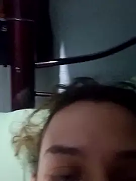 Snapshot of Khalid16_ chatting on April 2026 01:14:01 AM Khalid16 online show from April 2026 01:14:01 AM