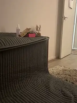 BubblesLovexox online show from January 2026 05:38:02 PM