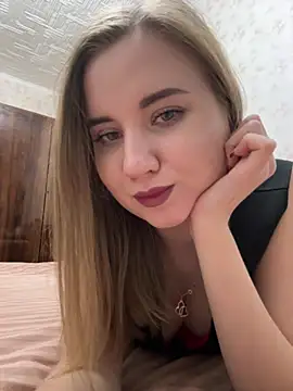 Snapshot of AleksiyaHot chatting on January 2026 02:10:01 PM AleksiyaHot online show from January 2026 02:10:01 PM