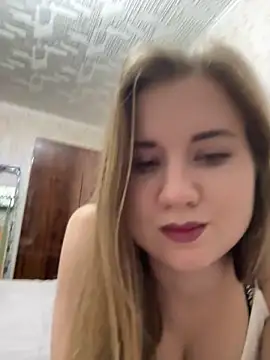 Snapshot of AleksiyaHot chatting on February 2026 01:07:02 PM AleksiyaHot online show from February 2026 01:07:02 PM