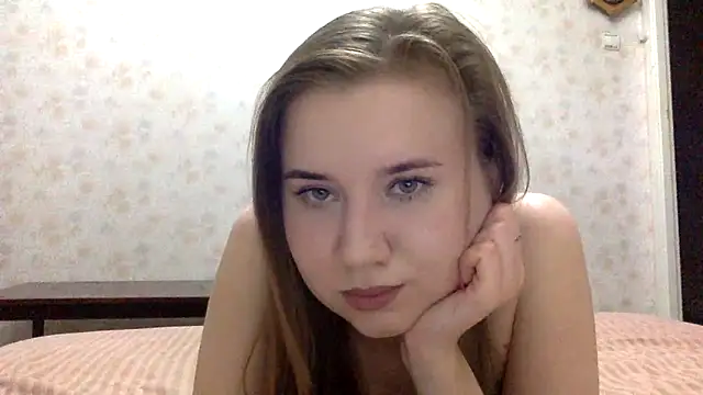 Snapshot of AleksiyaHot chatting on March 2026 09:10:01 PM AleksiyaHot online show from March 2026 09:10:01 PM