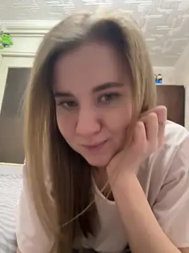 Snapshot of AleksiyaHot chatting on March 2026 10:58:02 PM AleksiyaHot online show from March 2026 10:58:02 PM