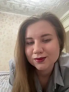 Snapshot of AleksiyaHot chatting on April 2026 12:20:01 PM AleksiyaHot online show from April 2026 12:20:01 PM