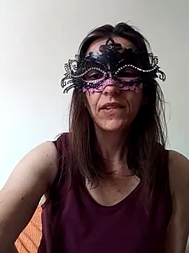 MissMonella85 online show from June 2026 08:42:01 AM