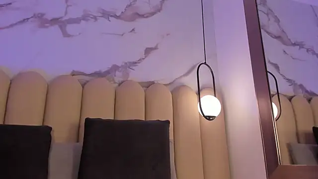 Vittoria  rossi online show from January 2026 03:26:01 PM