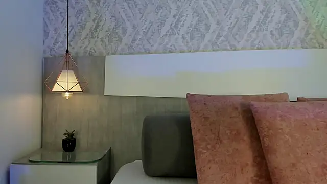 Snapshot of Vittoria__rossi chatting on July 2026 02:21:01 PM Vittoria rossi online show from July 2026 02:21:01 PM