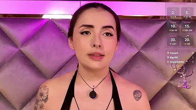  giggy 2 online show from November 2025 11:43:02 AM