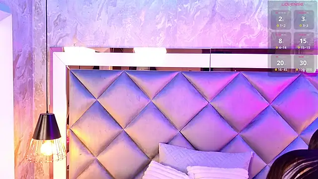  giggy 2 online show from November 2025 11:42:01 AM