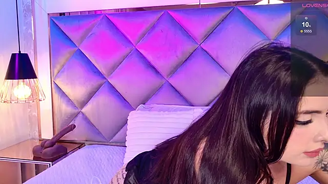  giggy 2 online show from November 2025 11:47:02 AM