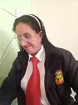 Valentina--1 online show from November 2025 02:38:01 PM