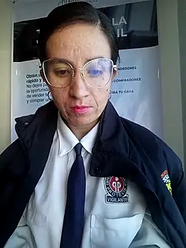 Valentina--1 online show from November 2025 12:08:02 PM