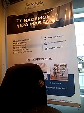 Valentina--1 online show from February 2026 12:10:02 PM